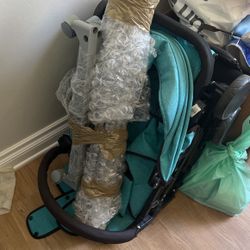 Stroller For Sale