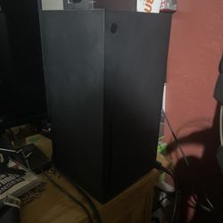TRADE FOR GAMING PC