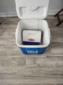 Igloo Set