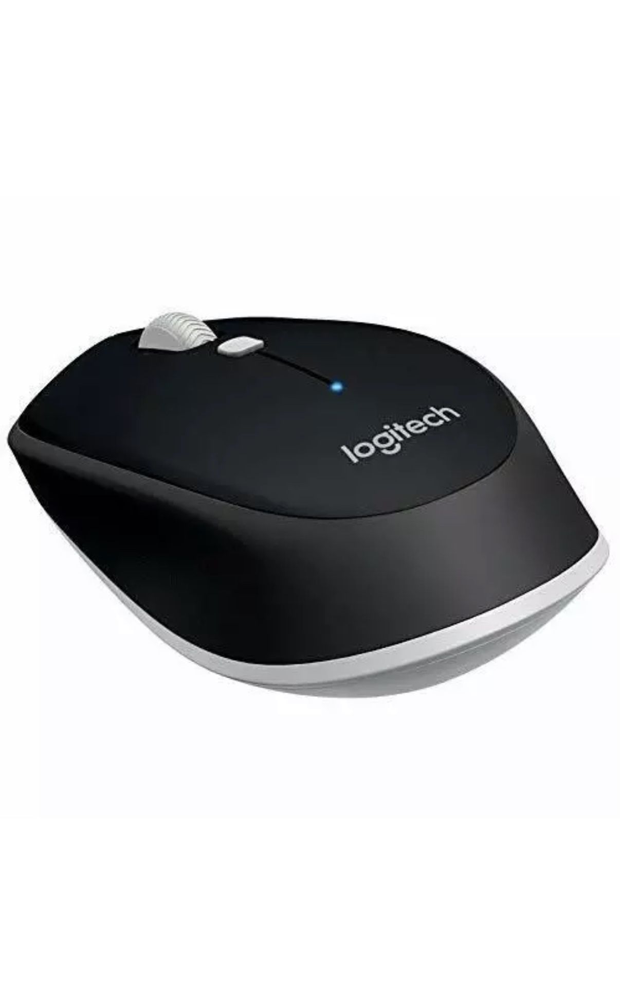 Logitech bluetooth mouse