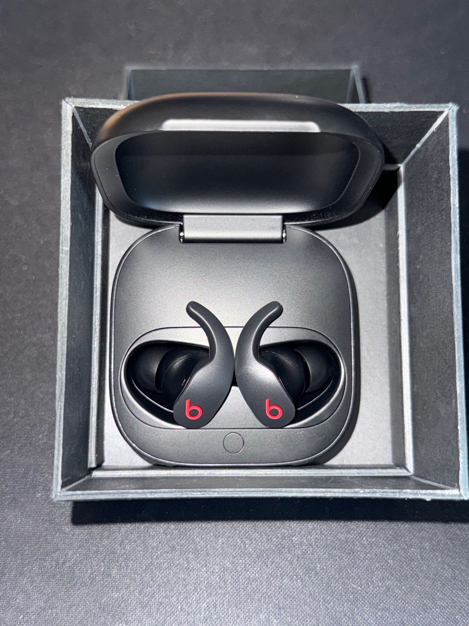 Beats Fit Pro - Like New | Wireless, Bluetooth Earbuds