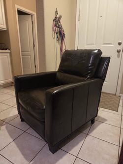 FREE RECLINER