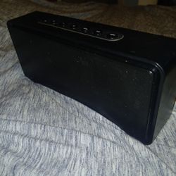 DOSS SOUND BOX XL (HOME SPEAKER)