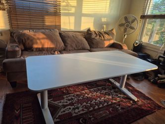 Standing Desk table