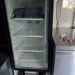 Name Brand Appliances