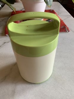 Lunch Box