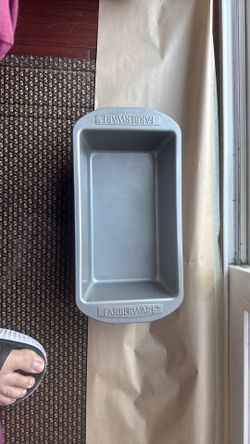 Faberware rectangular baking pan