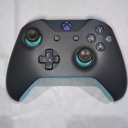 For Parts, Needs Repair Xbox Wireless Controller XBox One