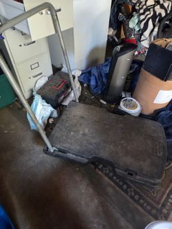 Cart