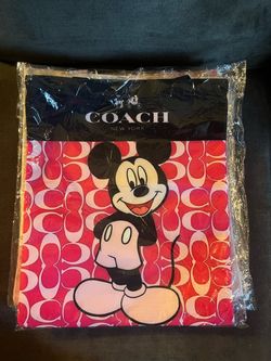 Bright colorful Tote Bags