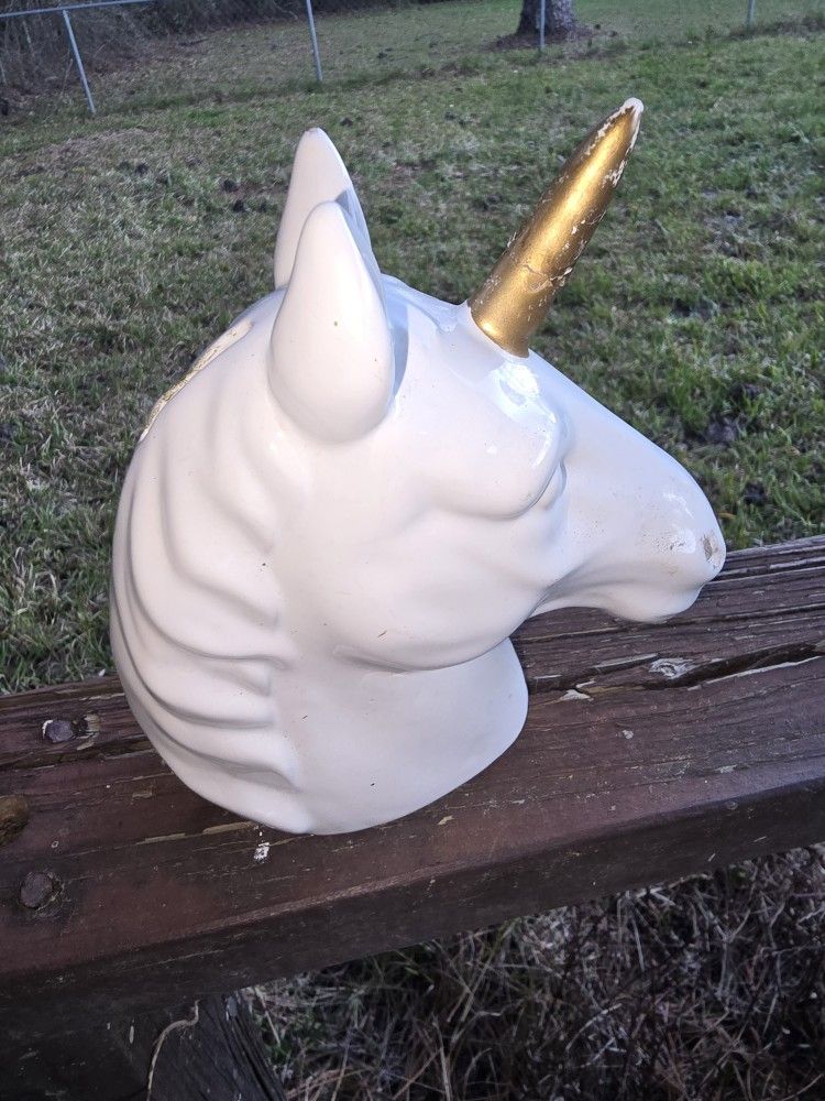 Piggy Bank