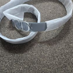 Designer Belt