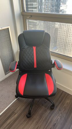 Office chair/ gaming chair