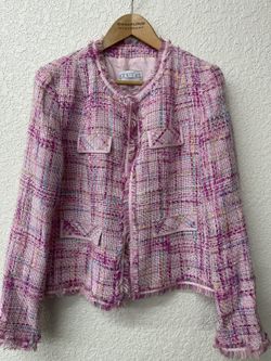 Women Jacket