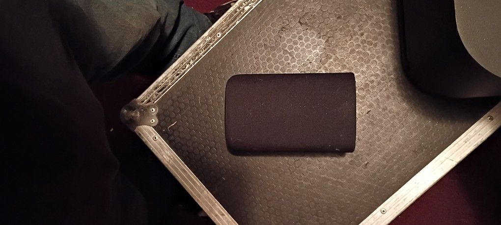 Roku/Onn Wireless Speaker Setup