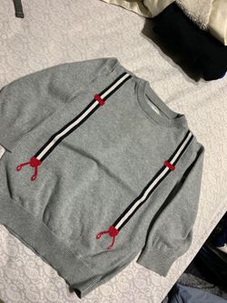 3T Toddler Boy Cardigan