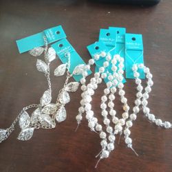 Beads
