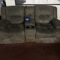 Sofas