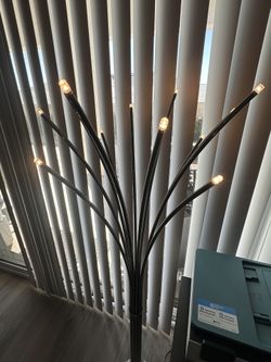 Ikea Light