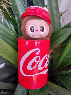 Labubu