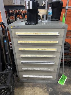Tool Box