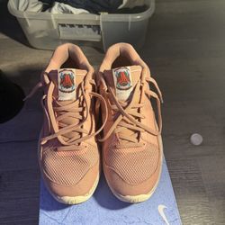 Nike Ja 1's (Men's 12)