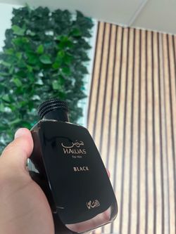 Hawas for him  black $55 brand new !!!