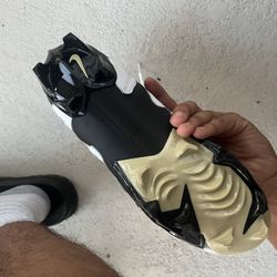 Vapor Edge DT’96 TD’Colorado Away