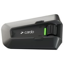 Cardo Packtalk Edge Headset