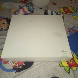 Hallmark Instant Wedding Scrapbook 