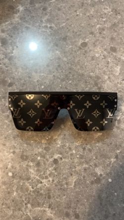 Louis Vuitton Sunglasses