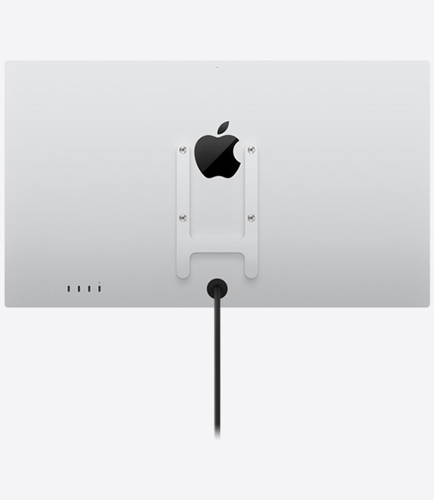 Apple 27" Studio Display 5K, Standard Glass with VESA Mount (No Stand) ✅