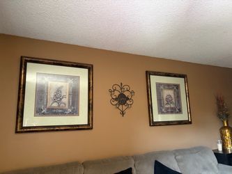 2 big pictures