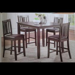 Dining Set