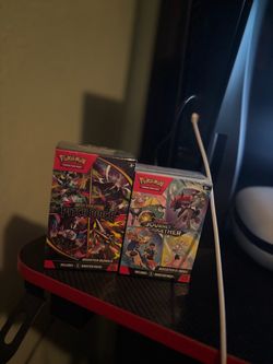Pokémon