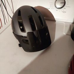Helmet For Kids
