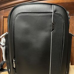 Tumi arrive Backpack Brand New In Box 