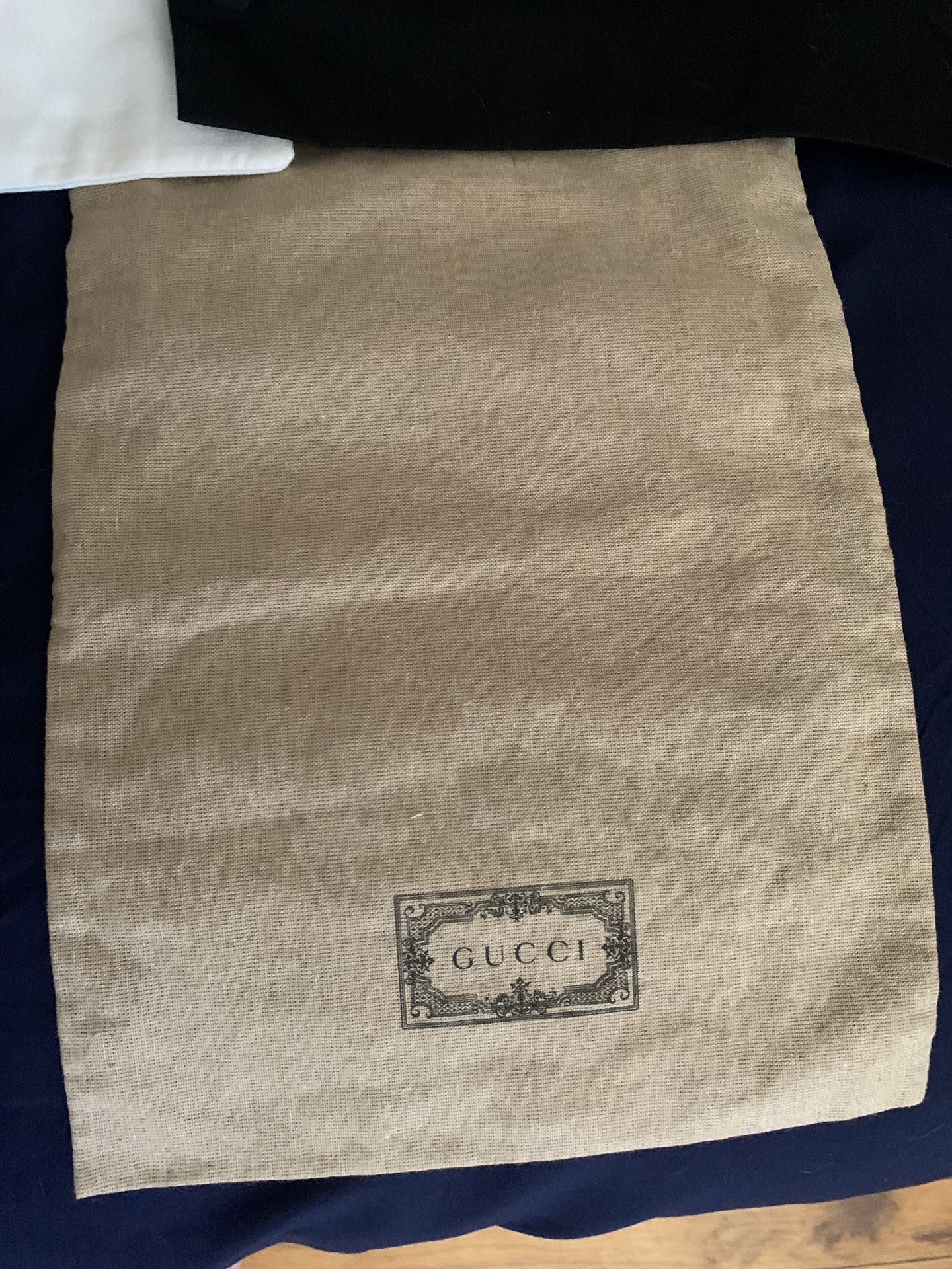 Designer Garment Bags
