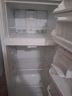Frigidaire