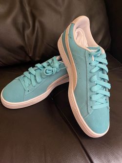 Puma Maersk Shoes
