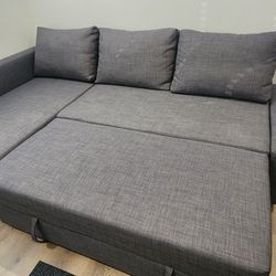 Sofa Cama 