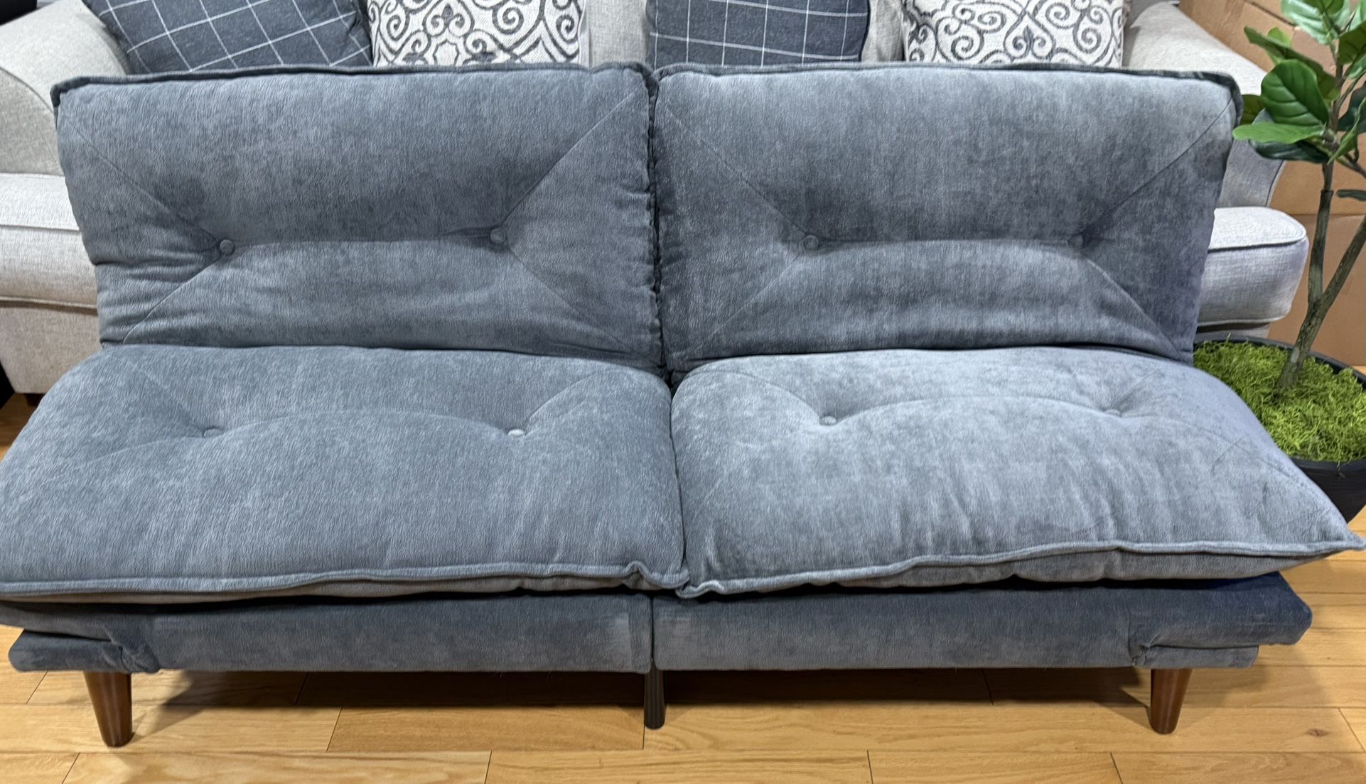 Sofa Bed
