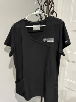 2 Pieces Sketchers Short Sleeve Cascadia Tech Scrab Top 