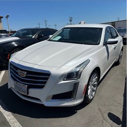 2015cadillacCts