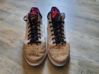 Nike Lebron 19 Low Size Mens for Sale in Anaheim, CA OfferUp