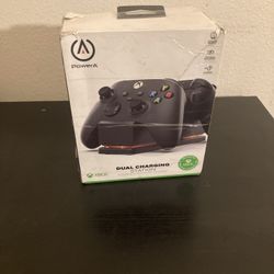 Charger Kit For Xbox Controllers