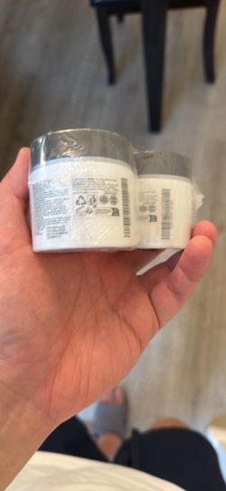 EELHOE Keratin Hair Mask Set