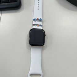 apple watch series 10