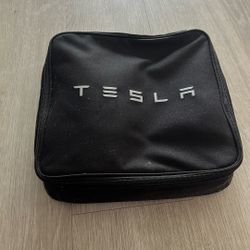 tesla charger Original 
