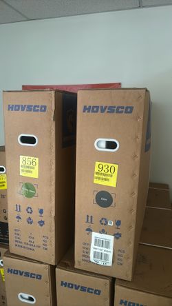 50% on Brand new HOVSCO Hovscout Aventon level model